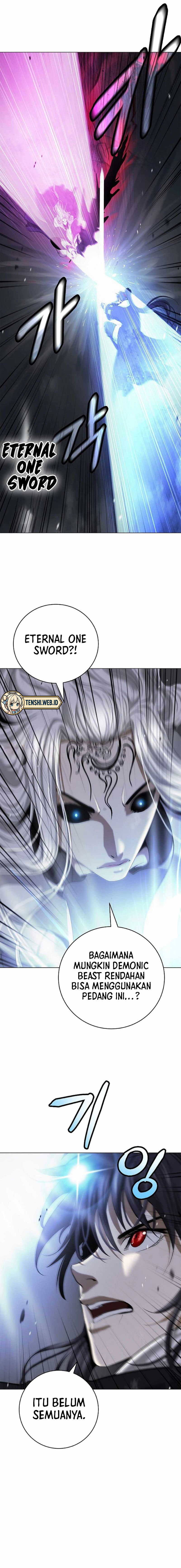 image-komik-cystic-story-chapter-172-19/26