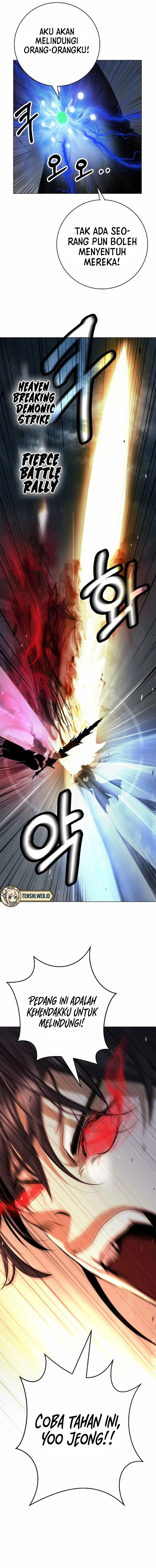 image-komik-cystic-story-chapter-172-21/26