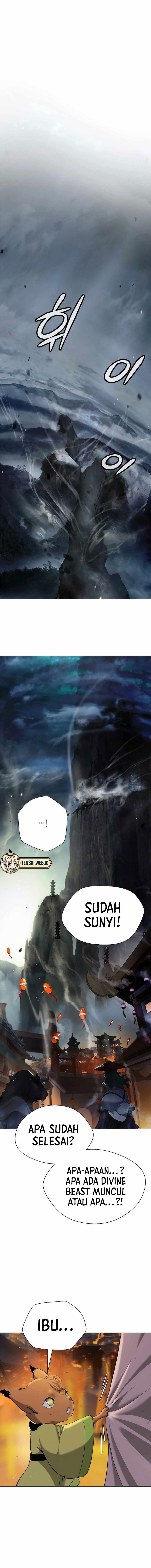 image-komik-cystic-story-chapter-172-23/26