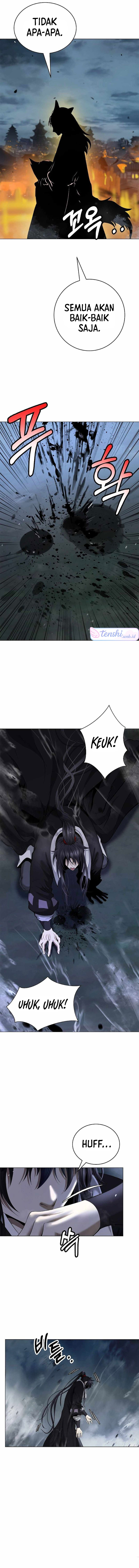 image-komik-cystic-story-chapter-172-24/26