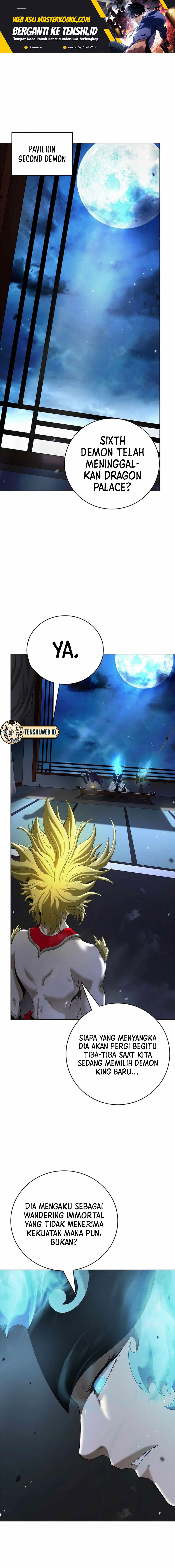 image-komik-cystic-story-chapter-174-1/21