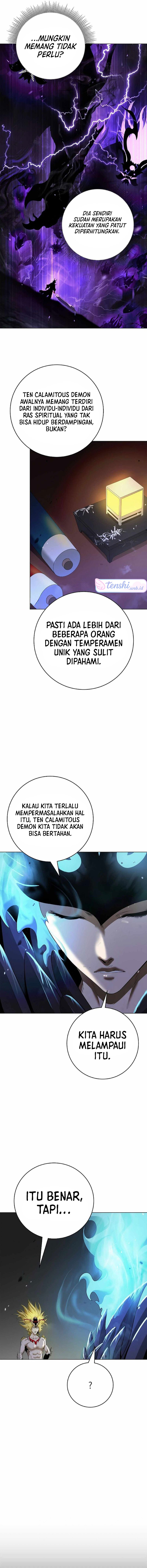 image-komik-cystic-story-chapter-174-2/21