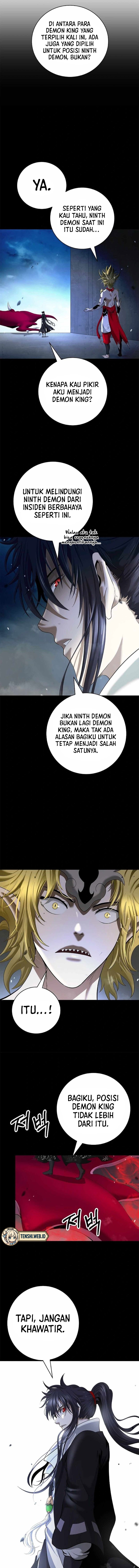 image-komik-cystic-story-chapter-174-3/21