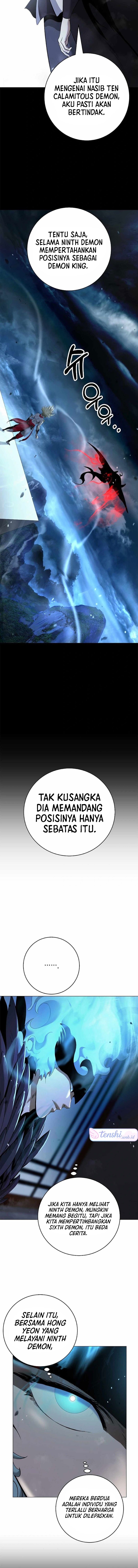 image-komik-cystic-story-chapter-174-4/21