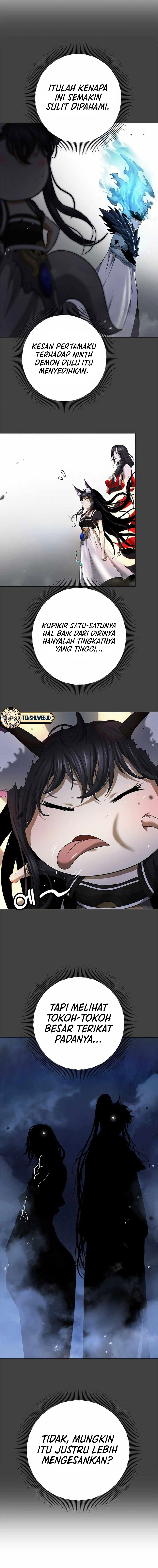 image-komik-cystic-story-chapter-174-5/21