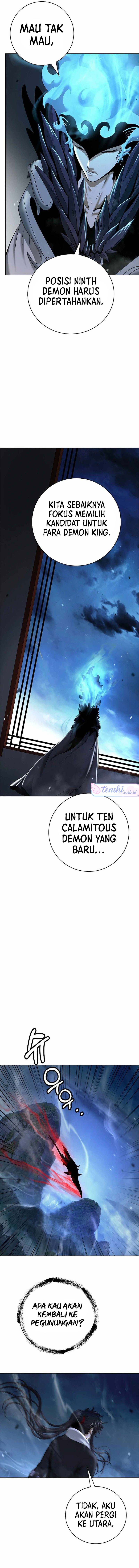 image-komik-cystic-story-chapter-174-6/21