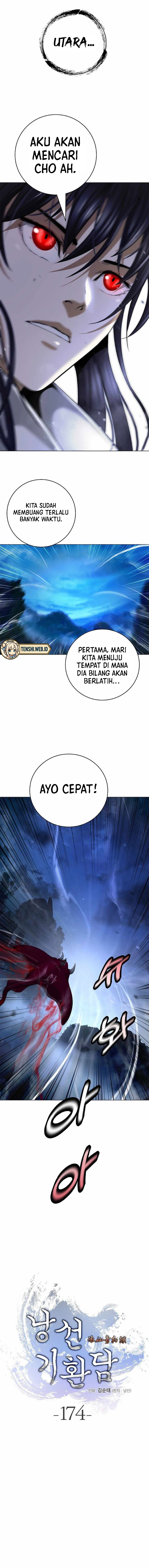 image-komik-cystic-story-chapter-174-7/21