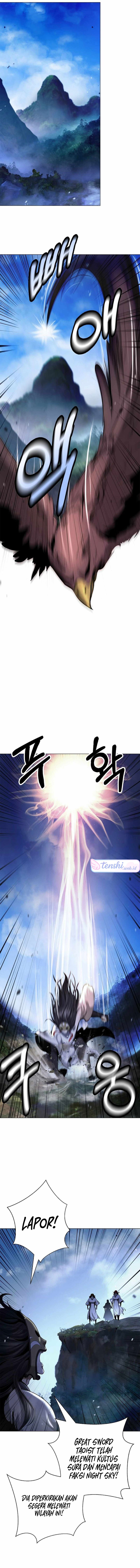 image-komik-cystic-story-chapter-174-8/21