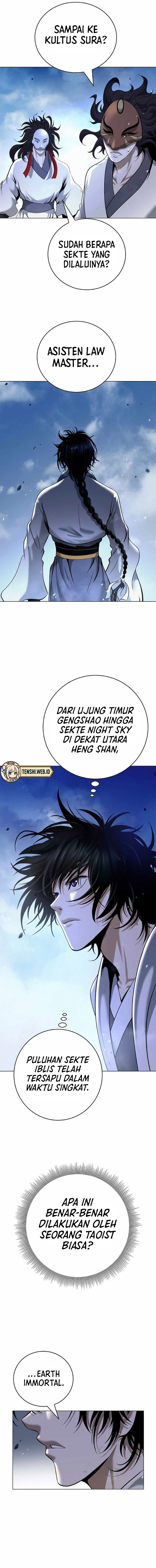 image-komik-cystic-story-chapter-174-9/21
