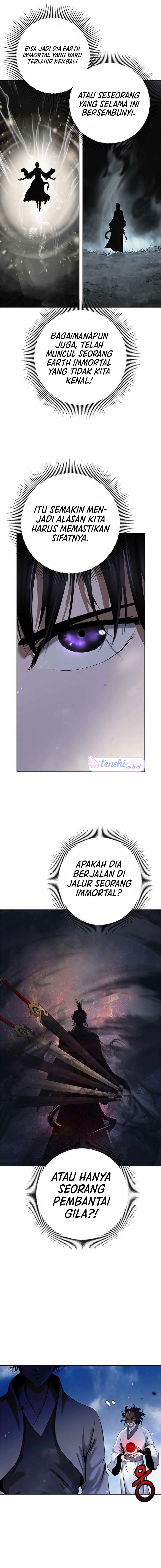 image-komik-cystic-story-chapter-174-10/21