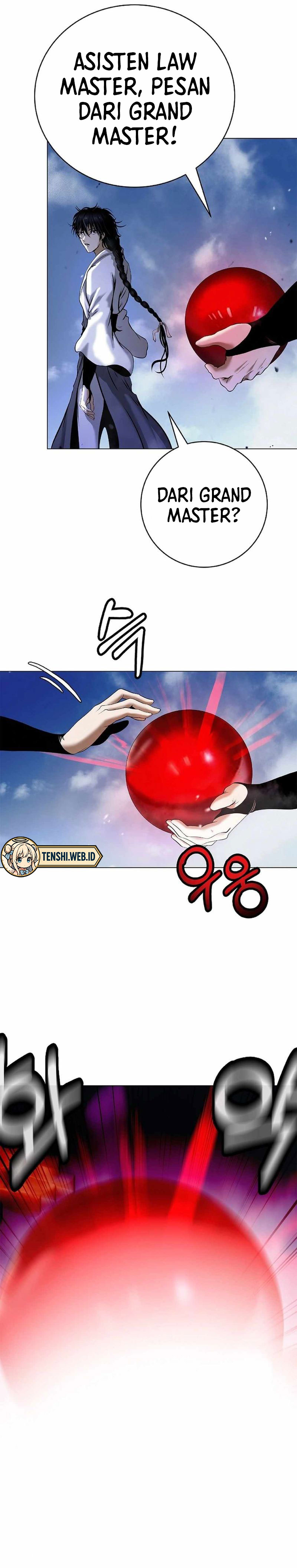 image-komik-cystic-story-chapter-174-11/21