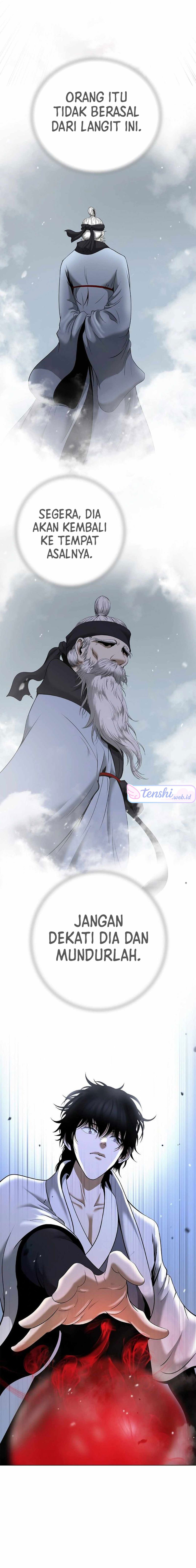 image-komik-cystic-story-chapter-174-12/21