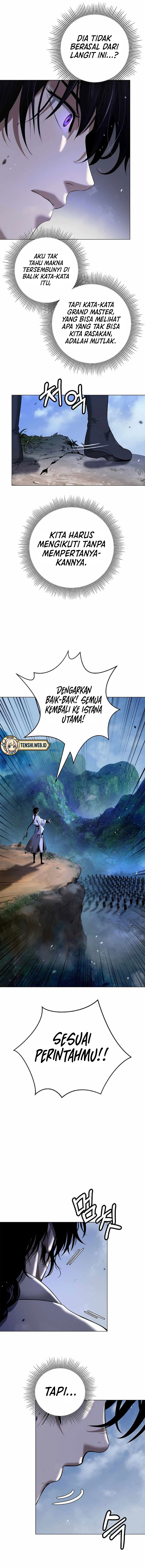 image-komik-cystic-story-chapter-174-13/21