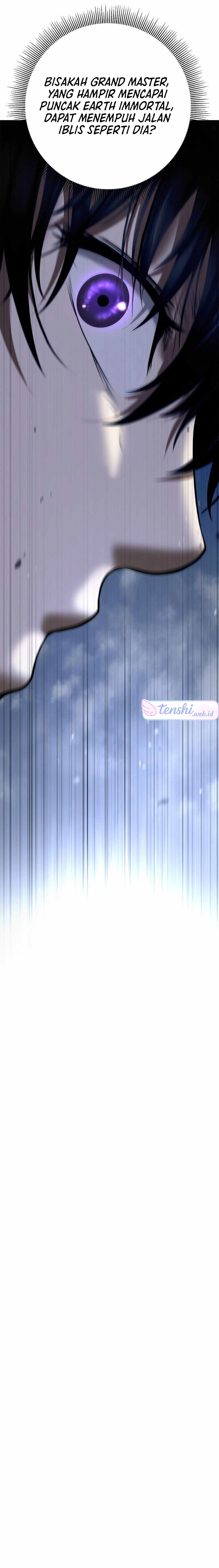 image-komik-cystic-story-chapter-174-14/21