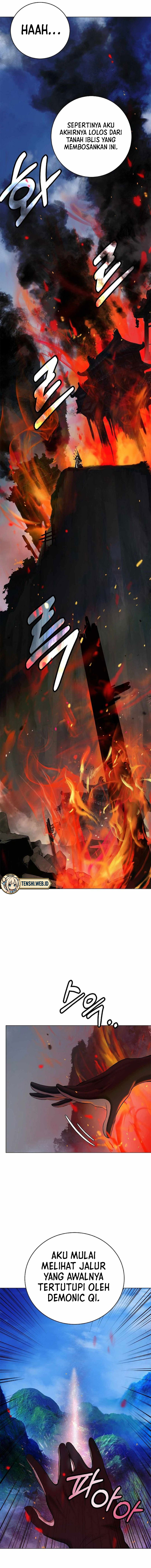 image-komik-cystic-story-chapter-174-15/21