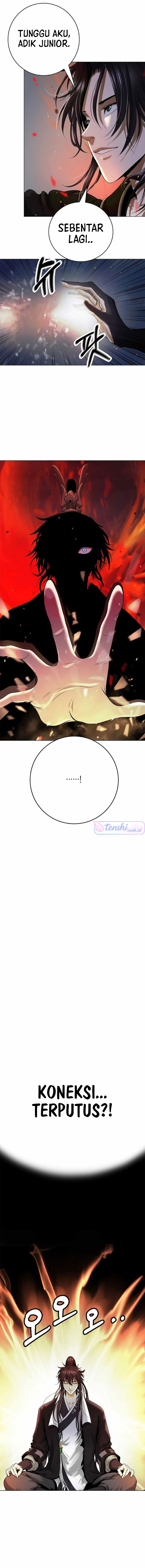 image-komik-cystic-story-chapter-174-16/21