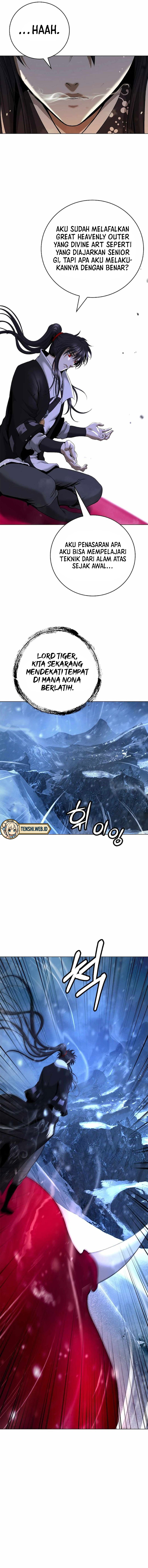 image-komik-cystic-story-chapter-174-17/21