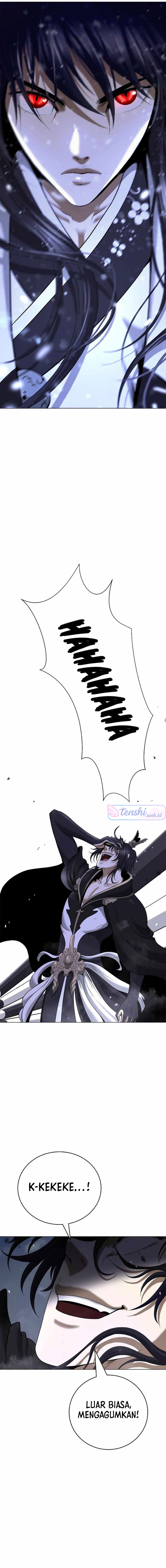 image-komik-cystic-story-chapter-174-18/21