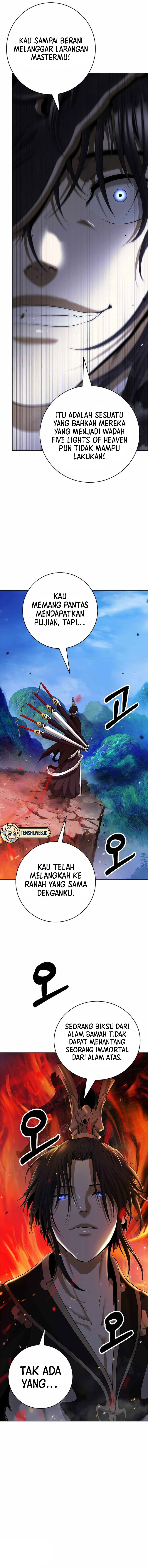 image-komik-cystic-story-chapter-174-19/21