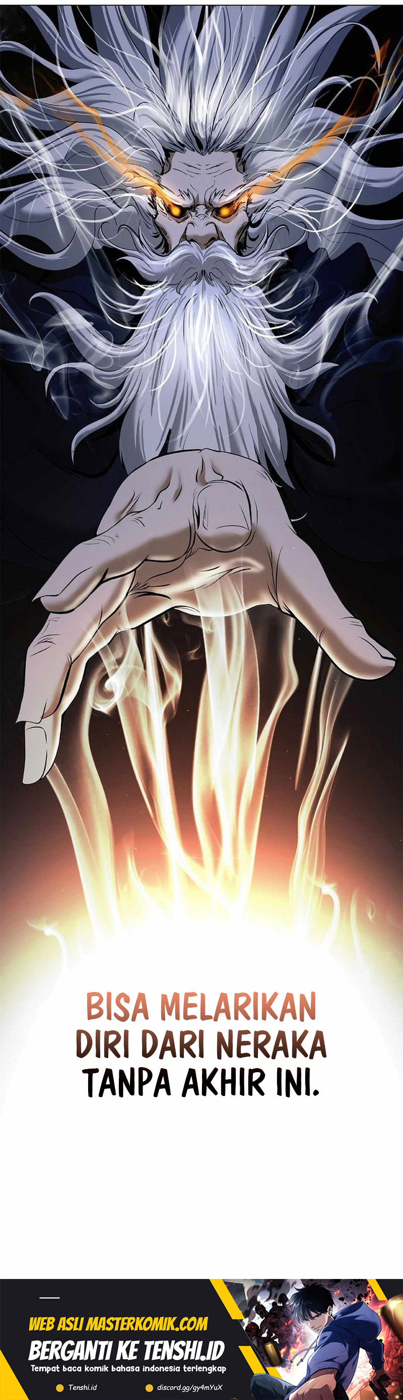 image-komik-cystic-story-chapter-174-20/21