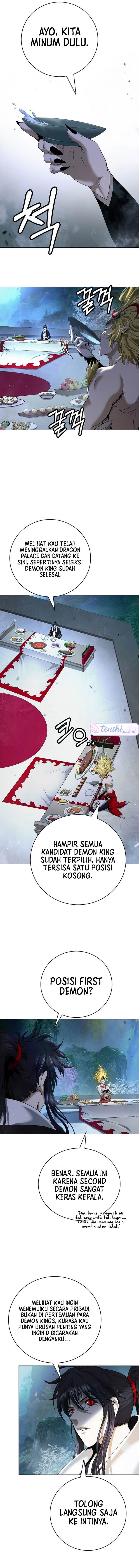 image-komik-cystic-story-chapter-178-10/21