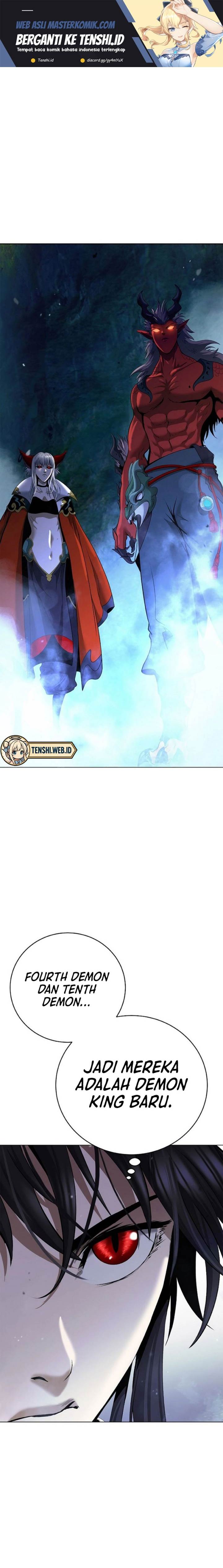 image-komik-cystic-story-chapter-179-1/25