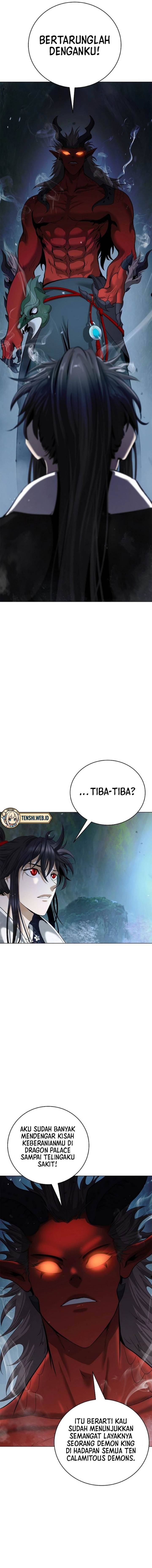 image-komik-cystic-story-chapter-179-3/25