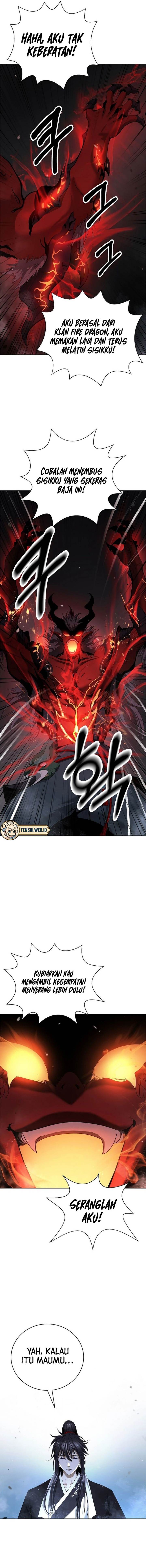 image-komik-cystic-story-chapter-179-5/25