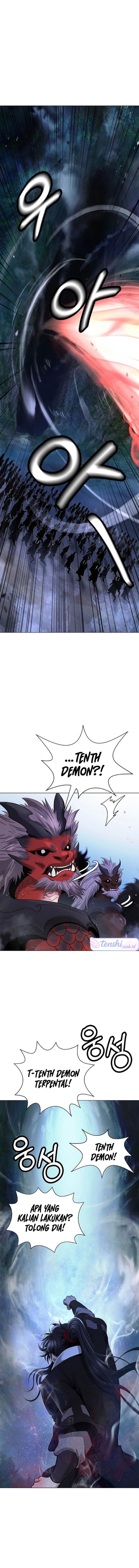 image-komik-cystic-story-chapter-179-8/25