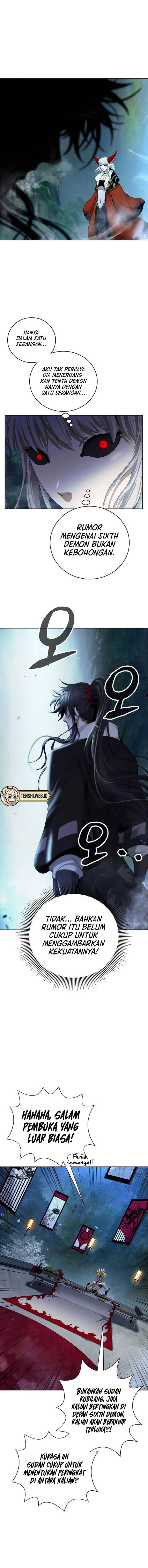 image-komik-cystic-story-chapter-179-9/25