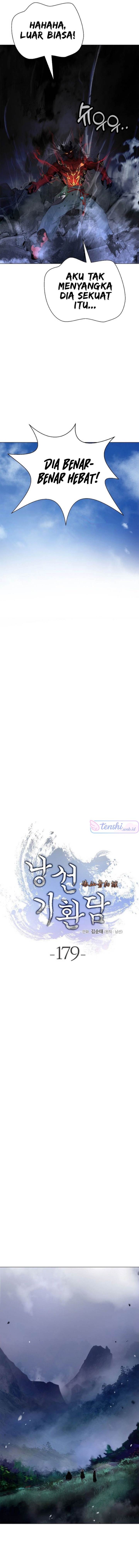 image-komik-cystic-story-chapter-179-12/25