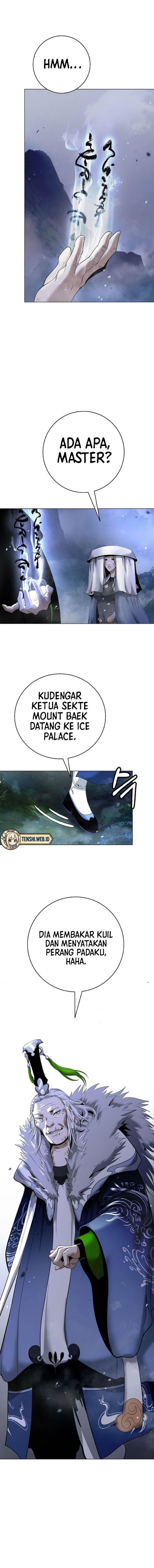 image-komik-cystic-story-chapter-179-13/25