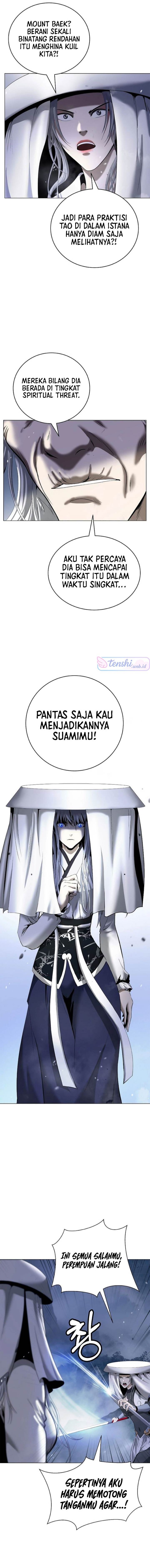 image-komik-cystic-story-chapter-179-14/25