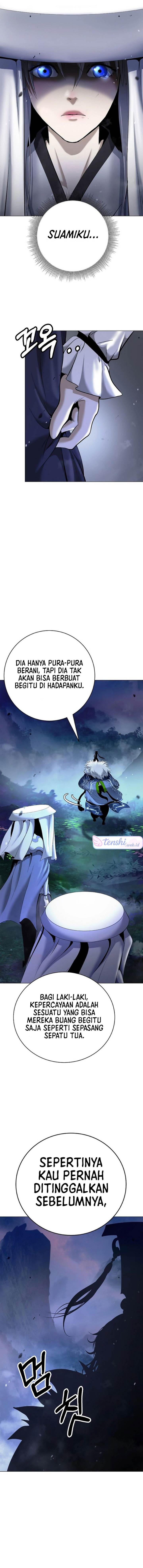 image-komik-cystic-story-chapter-179-16/25