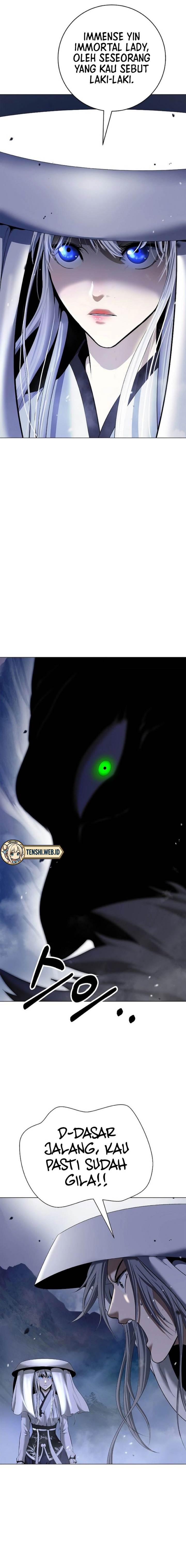 image-komik-cystic-story-chapter-179-17/25