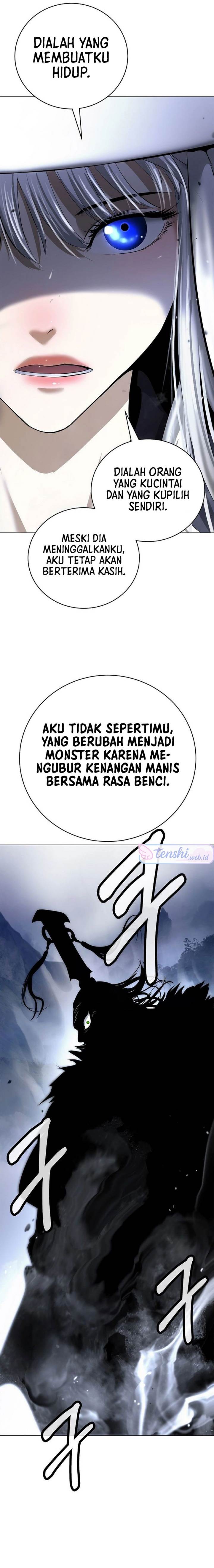 image-komik-cystic-story-chapter-179-18/25