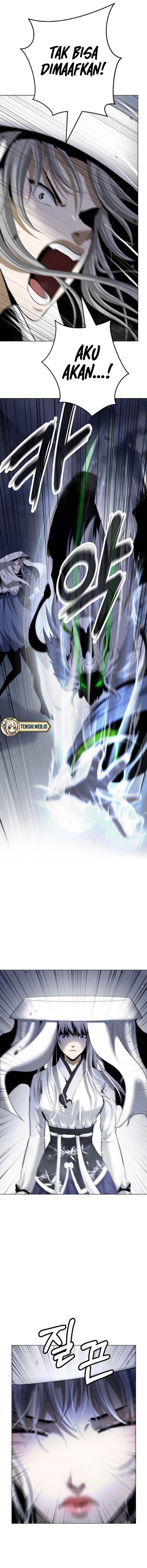 image-komik-cystic-story-chapter-179-19/25