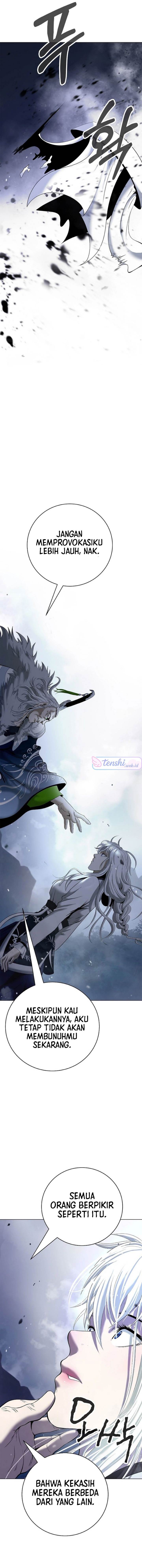 image-komik-cystic-story-chapter-179-20/25