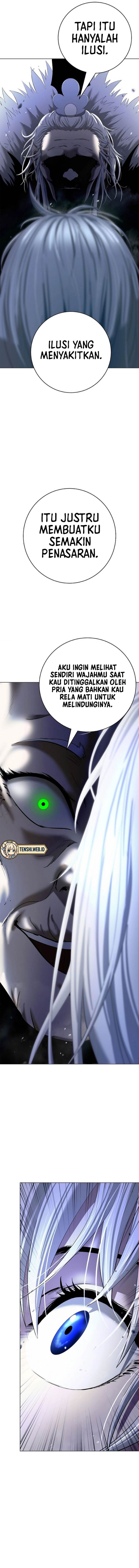 image-komik-cystic-story-chapter-179-21/25