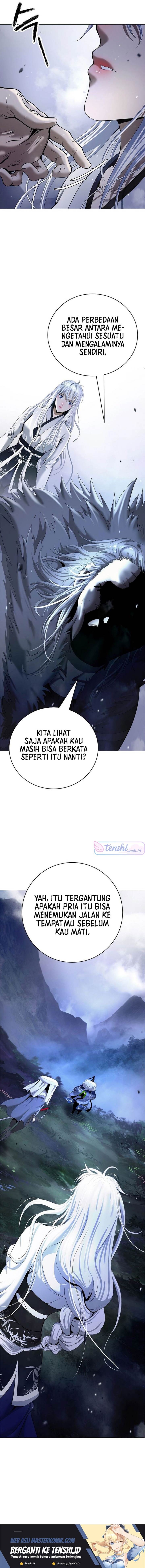 image-komik-cystic-story-chapter-179-22/25