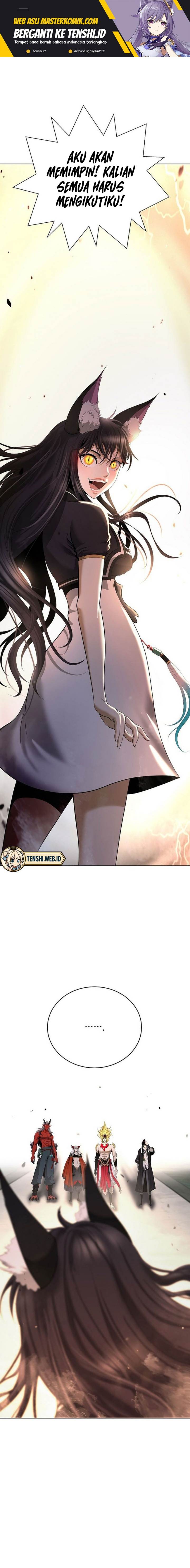 image-komik-cystic-story-chapter-181-1/23