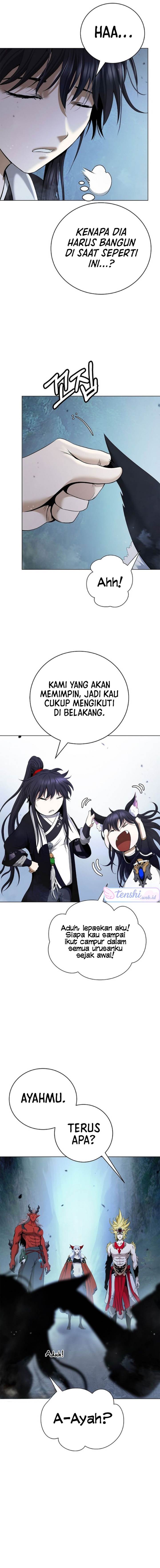 image-komik-cystic-story-chapter-181-2/23