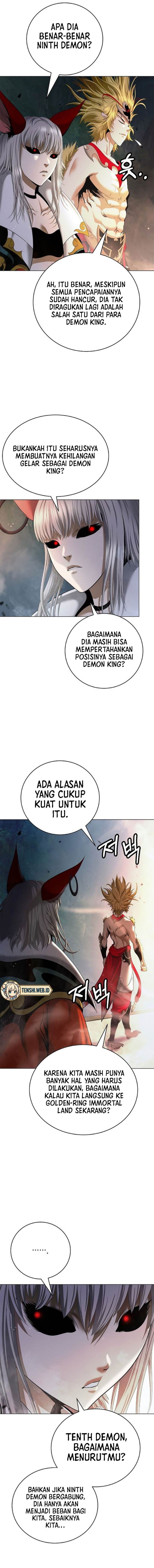 image-komik-cystic-story-chapter-181-3/23