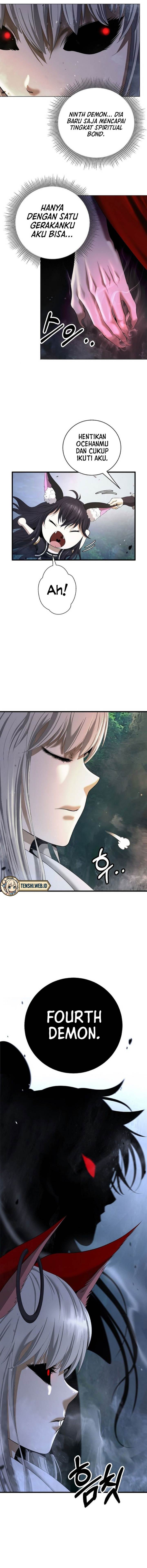 image-komik-cystic-story-chapter-181-5/23