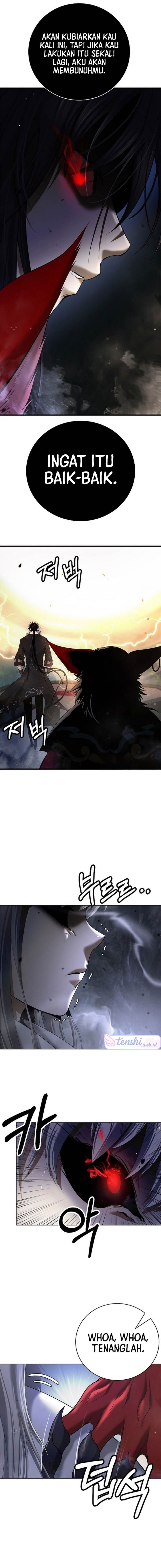 image-komik-cystic-story-chapter-181-6/23