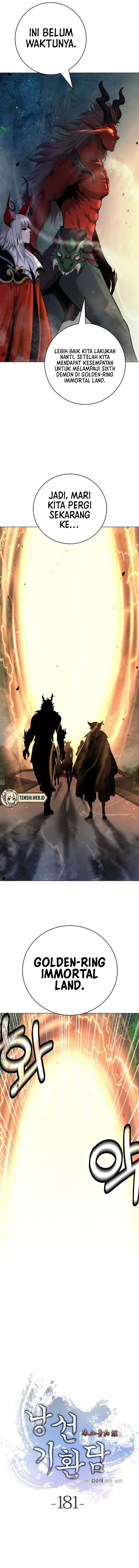 image-komik-cystic-story-chapter-181-7/23