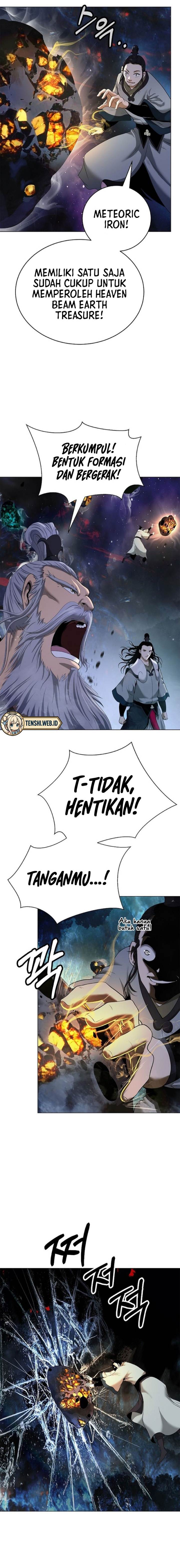 image-komik-cystic-story-chapter-181-9/23