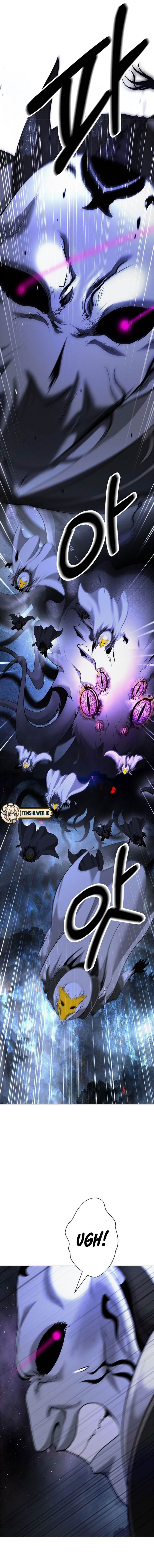 image-komik-cystic-story-chapter-181-11/23