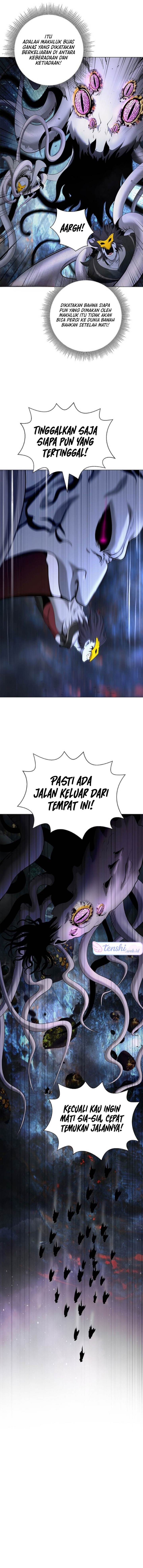 image-komik-cystic-story-chapter-181-12/23