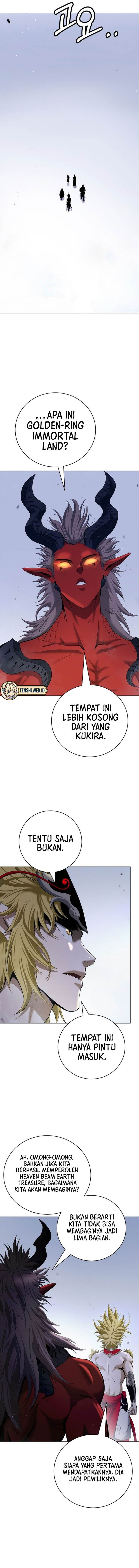image-komik-cystic-story-chapter-181-13/23